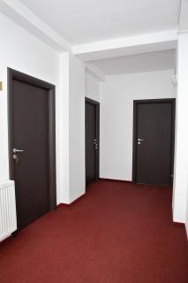 Hotel Terra - Oradea - 5