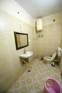 Hotel Ganga Vilas - Haridwār - 1
