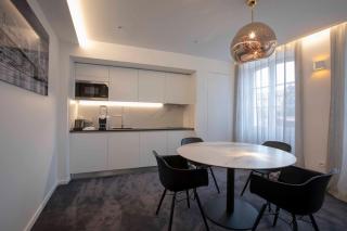 BORD EAU Guest House - Colmar - 3