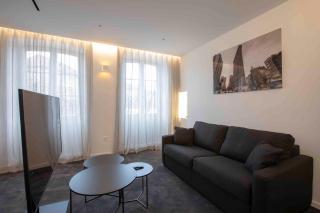 BORD EAU Guest House - Colmar - 2