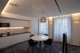 BORD EAU Guest House - Colmar - 1