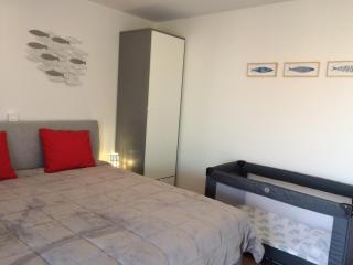 Res Apollo Nieuwpoort - Nieuwpoort - 5