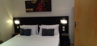 Nawara AL ASKARY - 2