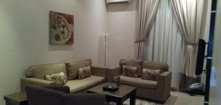 Nawara AL ASKARY - 4