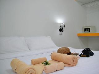 Harmony Bed & Bakery - Ko Lipe - 7