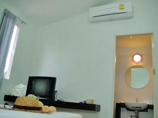 Harmony Bed & Bakery - 6