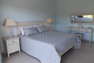Myoli Holiday Apartments - Sedgefield - 1