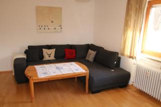 Alpen - Apartments II - 5