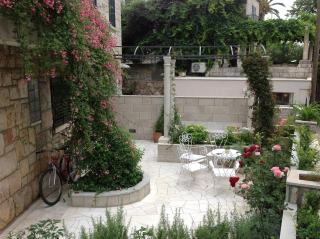 Lapad House - Dubrovnik - 3