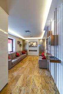 Hotel Elisabeth Due - Fano - 4