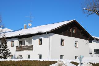 Alpen - Apartments II - 6