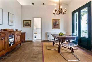 Borgo degli Aranci - Fiumefreddo di Sicilia - 1