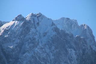 Alpen - Apartments II - 8