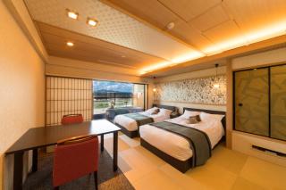 Juhachiro - Gifu - 5