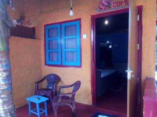Star Sun Homestay - Tangalle - 6