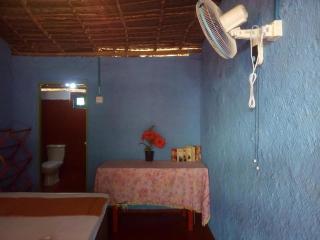 Star Sun Homestay - Tangalle - 4