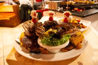 Landgasthof zur Quelle - 8