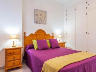 Apartamento Pepi Chipiona - Chipiona - 8