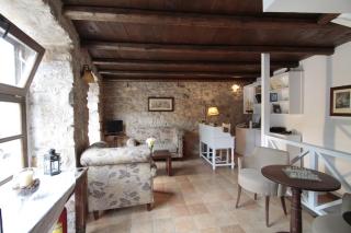 Trapela Areopolis, Boutique Hotel - 2