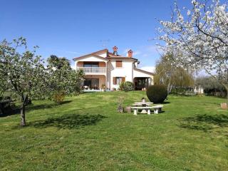 Apartments Jana - Umag - 0