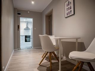 Apartament Olsztyńska - 0