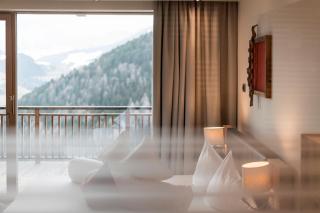 Hotel Gnollhof - 2