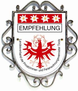 Ferienhaus Zillertal - Stumm - 5