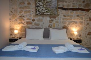 Renato Apartment - Rethymno - 4