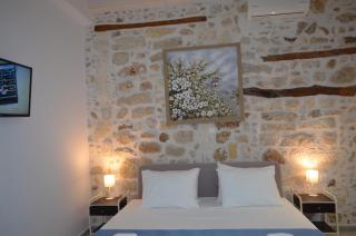 Renato Apartment - Rethymno - 3