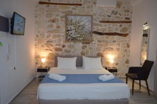 Renato Apartment - Rethymno - 2