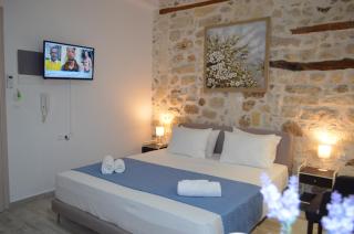 Renato Apartment - Rethymno - 1