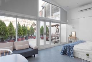 TG Hostel - stay together - 8