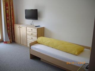 Ferienhaus Zillertal - Stumm - 7