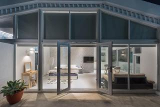 TG Hostel - stay together - 1