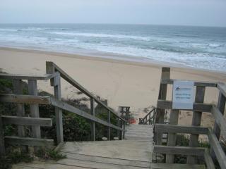 Myoli Holiday Apartments - Sedgefield - 7