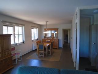 BLANKENBERGE FLAT - Blankenberge - 1