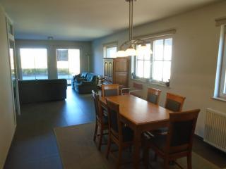 BLANKENBERGE FLAT - Blankenberge - 2