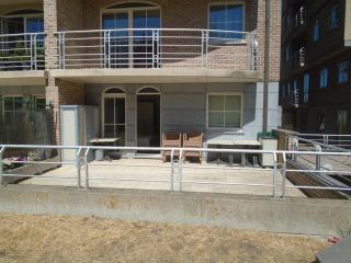 BLANKENBERGE FLAT - Blankenberge - 7