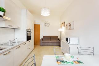 Florence Ognissanti Apartment - Firenze - 6