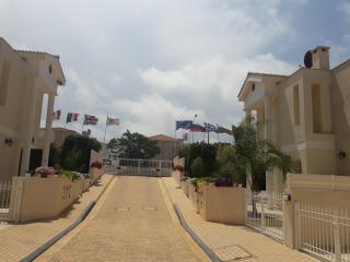 Anthorina Villa 5 - Protaras - 4