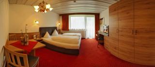 Kinderhotel Lärchenhof - Obsteig - 2