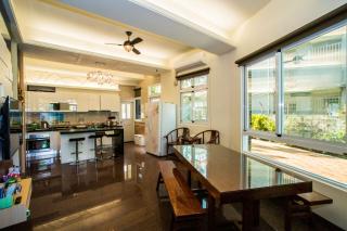 小雅民宿 Oo自助入住旅店oO - 0