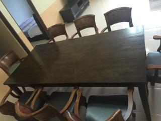 Cameron Supersave Apartment @ Crown Imperial Court - Brinchang - 4