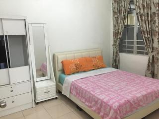 Cameron Supersave Apartment @ Crown Imperial Court - Brinchang - 3