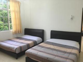 Cameron Supersave Apartment @ Crown Imperial Court - Brinchang - 6