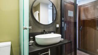 Be Live Adults Only La Cala Boutique Hotel - Palma de Mallorca - 9