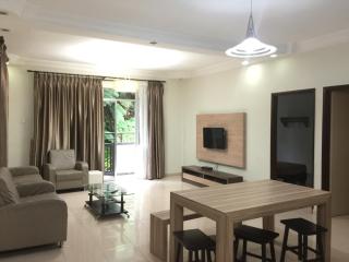 Cameron Supersave Apartment @ Crown Imperial Court - Brinchang - 9