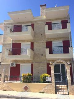 SONIA - Kallithea Halkidikis - 9