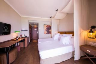Be Live Adults Only La Cala Boutique Hotel - Palma de Mallorca - 8