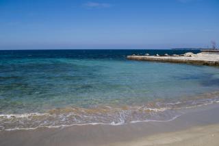 Apartments Morgan - 0